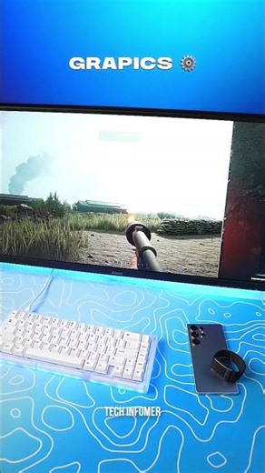 Never Lose Any Game Again! 🎮🔥 | Ultimate PC Gaming Life Hack 😱💻
