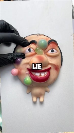 Wedding Surprise: Shocking Pregnancy Announcement at the Altar