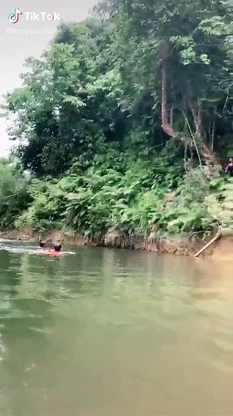 long survival (@longsurvival)’s videos with bunyi asal - asran keyboard - Asran Keyboard