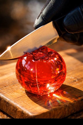 Cyber ASMR for Deep Relaxation#asmr#aiasmr#satisfying