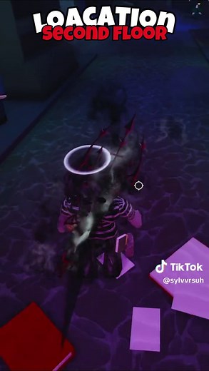 💡ALL 10 LANTERN LOCATIONS IN BRAND NEW CULTIST'S LAIR FISCH UPDATE #fisch #roblox #fyp #guide #tutorial
