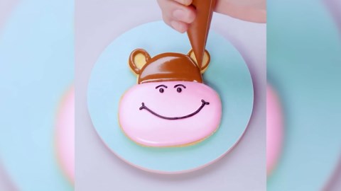 Creative Snack Ideas 🍊🍰 | From Mini Glass Cake to Layered Orange Jelly!