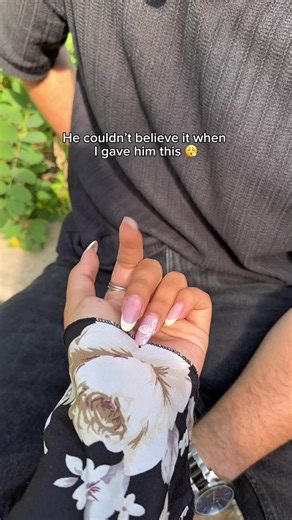 Personalized Gifts: Custom Jewelry for Every Occasion