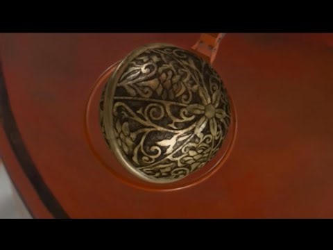 As The Gods Will - Go in [HD] (Dub)
