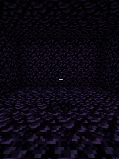 Minecraft Mansion Building Guide: Day 6 Tutorial