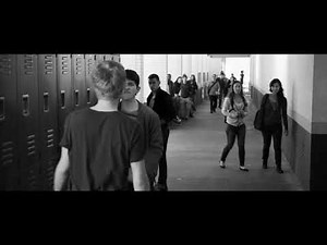 The Boy Next Door - (Fight Scene) [Imran Khan - Satisfya] [HD]