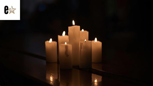 'Bonanza' Actress Passes Away at 92 & Tributes Pour In