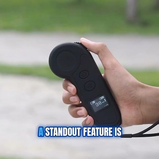 top features of the backfire g2 electric skateboard