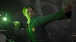 Hogwarts Legacy Becomes GTA Thanks to an Awesome Azkaban Mod