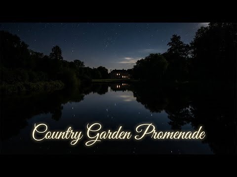 SYSTEM UPLINK | 63 MIN | PEAK PRODUCTIVITY MATRIX