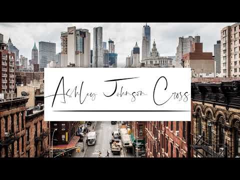 The BIG CHURCH: Global Virtual Worship Experience