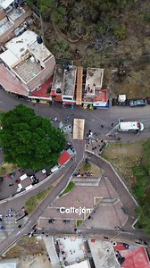 Open DH Guanajuato 2023 🤩🔥 #guanajuato #guanajuatocapital #mexicodesconocido #guanajuatomexico | Callejón