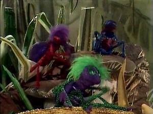 Muppet Show - Dudley Moore 1