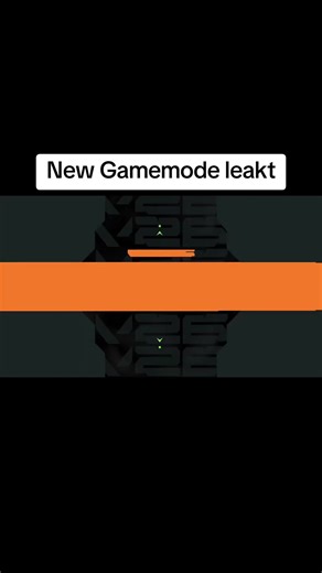 Exciting New Valorant Game Mode Leaked