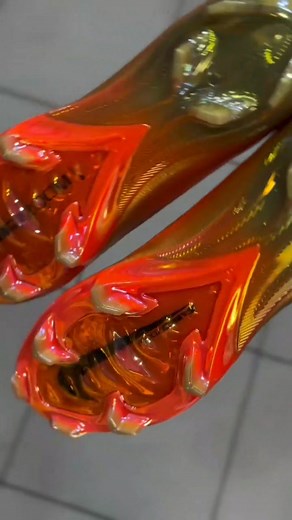 New Nike products | GDP