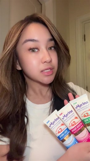 BEST sunscreen yang pernah aku pake, affordable dan sebagus itu 😭💗 #AllSkinFaceSunscreen