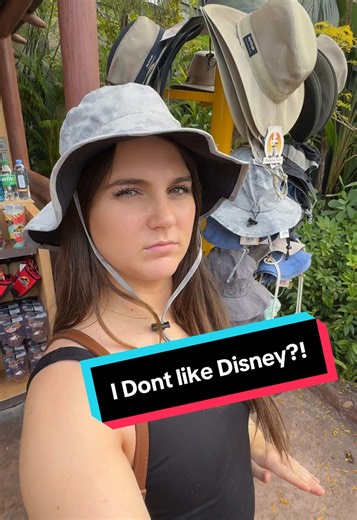 Exploring Islands of Adventure at Universal Orlando