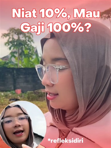 Halo Sobat SKM! Ya kali orang mageran mau pengen gaji gede ya kan Sob! Mau dapet tambahan gaji? Call kita aja, lewat pelatihan di SKM Training aja, kita akan bantu kalian nai gaji lewat pelatihan skill. Ya kali ga ikut kan! #mageranpengensukses #upgradeskill #pelatihank3 #skmtraining