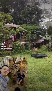 1.2K views · 24 reactions | Final Output for installing MF10 Gilman Ram Pump & Enterprises without electricity & Gasoline. Ren's B. Zeredne Tatzkie Buspal Julito Guillena Vebean Bustillo | Renz Soy Diazon | Facebook