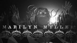 The Great Comic-Con Panel Lots Of People Saw, But Very Few Talked About