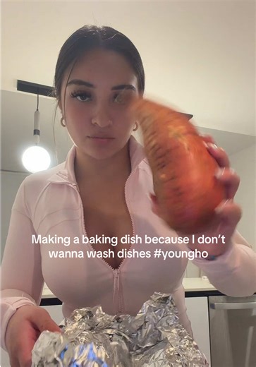 Who washing dishes!!???!? | cooking