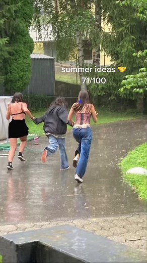 #fyp #summer #2022 #friends #viralvideo #blowthisup