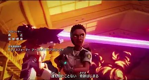 Opening Japones de Transformers EarthSpark interpretado por la banda Psychic Lovers. De seguro los conoceran por cantar el opening de la temporada 4 de Yu Gi-Oh GX, asi como algunos temas para el Super Sentai como el opening de Dekaranger. Tambien participaron en Transformers con los temas Dream Again y Don't Give Up de Micron Densetsu (Transformers Armada). ¿Opiniones? -El Tio Wheelie | Transformers Chile