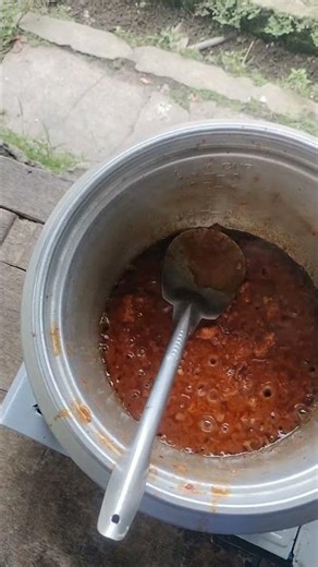 simpleng ulam lng 🥰