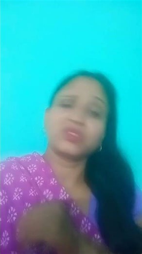 অনেক টাকার প্রয়োজন#viralvideo😣😲