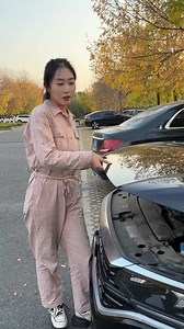 957K views · 13K reactions | ĐỪNG VỘI MANG XE RA XƯỞNG!  Xe khó khởi động?  Tăng tốc yếu? Rung giật? Có thể chỉ vì một cảm biến bẩn! ️ Xem video để biết cách vệ sinh siêu dễ tại nhà! ️ Học 1 lần – áp dụng cả đời! #TựBảoDưỡngXe #TiếtKiệmChiPhí #KinhNghiệmLáiXe #XeKhóNổ #VệSinhCảmBiến #CRCVietNam #baoduongnhanh #cambiengio #MAF | CRC Việt Nam | Facebook