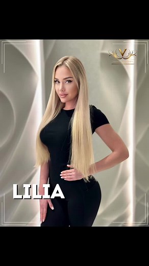 Only in VELVET EUROPEAN SPA the best therapist work, who know exactly how to help you get full body relaxation 💆‍♂️❤️ 📞 🔱 BOOKING 🔱 📩 DM 📍Gulf Court Hotel Business Bay #dubai❤️ #dubaï #massage #dubaicity #burjkhalife #businessbaydubai #dubailife🇦🇪 #velveteuropeanspa #fivepalm #downtowndubai