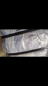 UK LADIES BOYFRIEND JEANS /SKINNY JEANS 👖🔥 GRADE A 45 KGS 100 PIECES APPROX K5500 0973265666 | Graig Ma Salaula