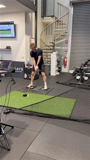 Ultimate golf Education - #golfeducation