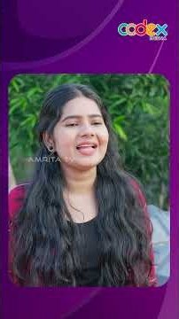 ശല്യം....