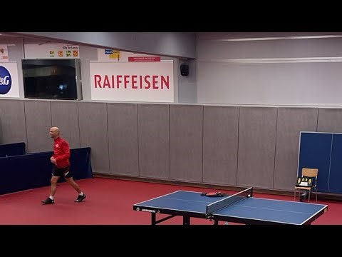 LNC : ZZ-Lancy vs Bernex