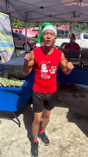 Costeñitos C3 #eloriginal on Instagram: "Hoy sábado 20 de diciembre!!! Última venta del año… Colón, villa Guadalupe diagonal q IPTC… Tenemos: porotos con rabito, pulpo a la costeña, langostinos al ajillo, Escobich, sous, cangrejos, Torrejitas de bacalao, One pot y mocteles. Info: WhatsApp 6295-7984 #comidadecolon #mariscos #saus #onepot"