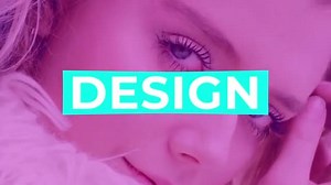 Dynamic Modern Slideshow - Premiere Pro Templates | Motion Array