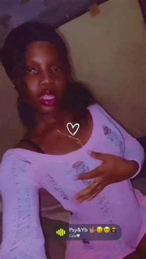 🫂nifa (@nifa8187)’s videos with original sound - 🫂nifa