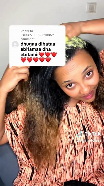 Replying to @user3973052581085 Lakk bilbila Adama 0935271888, 251 97 893 4984 Waliso 092 181 4781 Keniteri 251 91 496 8880 Alemigena 251 91 496 8880 Megenagna 251 98 770 4640 Bedele 251 991347284, 251 91 035 3930 Ashewameda 091 228 1720 Koye 251 91 927 8802 Kalitti 251 91 927 8802 D.dolloo 092 445 9950 Asosa 251 91 239 7560 Filidoro 251 91 208 6426 Ambo 251 91 340 6186 251 94 747 8852 091 216 8306, 251 97 336 9393, 251 91 936 4628 Najo 0931650203, 0910570299 Ginci 251 906130718 Gindeberet 251 96