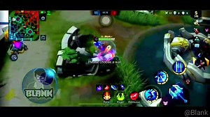 143K views · 8.3K reactions | Next level of tiktok | Blank | Facebook