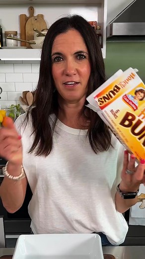 If You Love Honey Buns, This Cake is For You It starts with a box of yellow cake mix, but tastes like a million bucks. Sour cream adds a moist touch and sweet vanilla icing finishes this ca #foryou #foryoupage #fypシ #fyp #reels #reelsviral #reelsfb #cookingtips #Recipe #foodrecipe #food #foodie | All Delishes