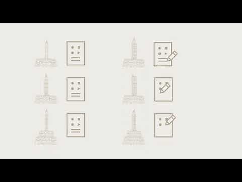 ¿Qué es y cómo funciona un algoritmo?