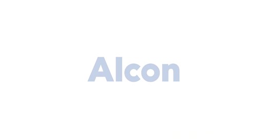 Alcon’s Phaco Development (PD) Program has reached the remarkable milestone of enabling over 10 million sight-saving and sight-enhancing procedures to be performed in underserved communities. For 15 years, we have traveled across eight countries to establish sustainable eye care services through the PD Program—and we’re just getting started. Learn more: https://www.alcon.com/about-us/social-impact-and-sustainability #Alcon #SeeBrilliantly | Alcon