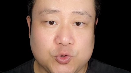 在#程序员 #编程 开发中，TCP是常见协议，由于其稳定性现在还属于主流，但是可以通过#java 的Netty框架自定义高性能TCP协议配置