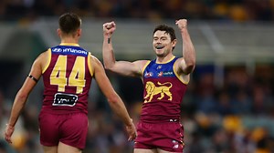 2023 Brownlow Medal as it happened: Neale claims shock second Charlie over Bontempelli, Daicos