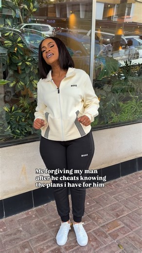 New inn🔥🔥🔥🔥 Unisex tracksuit available Sizes 10-18 ☎️0740547375 📍jubilee shop along wabera street 📍kimathi house mezzanine floor opposite kcb atm lobby shop number 1 We deliver 🛵🚗📦🏍️ | Turkish Weekend Wear