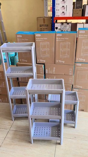 New Instock ##platinumkitchen #fypシ゚viral