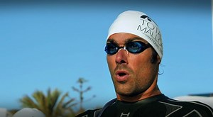 2.1K views · 31 reactions | ‍♀️ El próximo 4 de junio, se celebra...