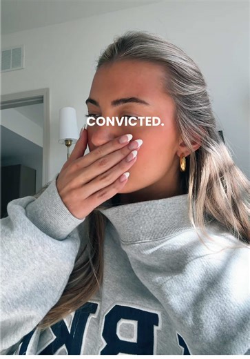 SO ANNOYING. like honestly who likes this song... (also IM SO SORRY I CANT FIND A CLEAN VERSION) #pitbull #miami #foryou #foryoupage #alani