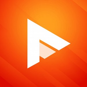 PlayerXtreme Video Player for iOS (iPhone/iPad/iPod touch) - Free Download at AppPure